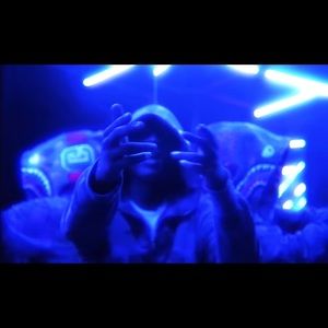 Meet your Posher, Marco